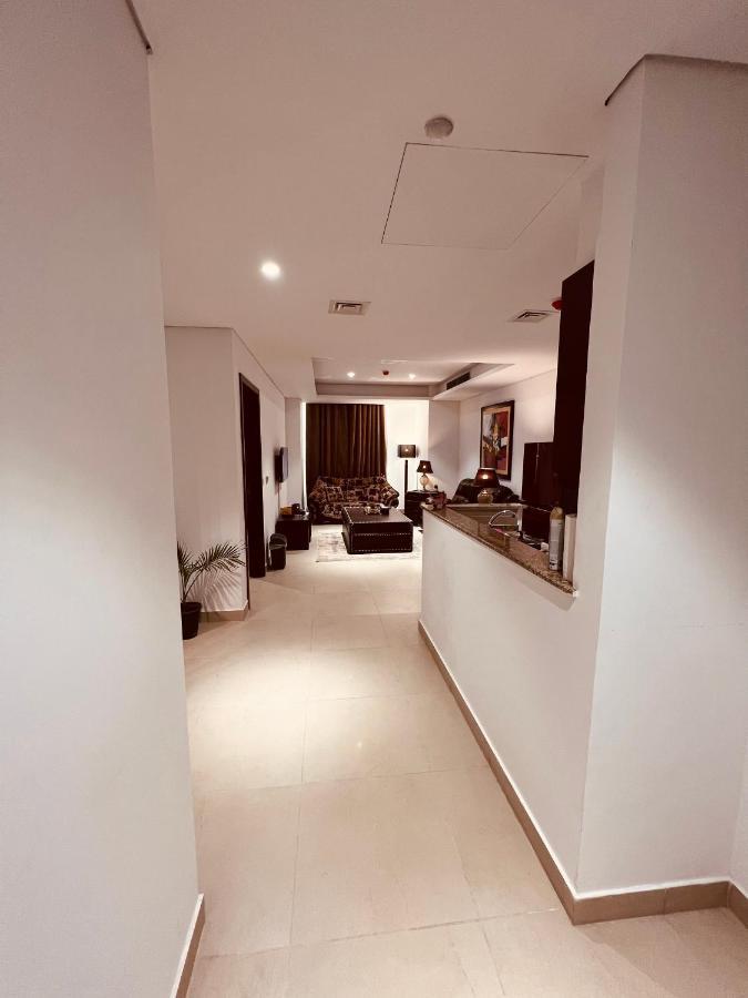 Lux Stays One Constitution Ave Islamabad Extérieur photo